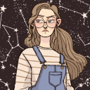 meagxn avatar