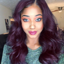 meahjaestyles avatar