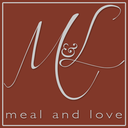 mealandlove avatar