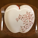 mealhistory-t avatar