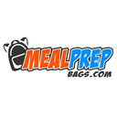 mealprepbags avatar