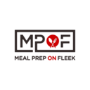 mealpreponfleek avatar