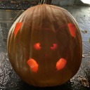 meals-on-wheels avatar