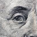 mealticketpoetry avatar