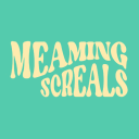 meaming-screals avatar