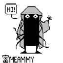 meammy84124reblog avatar