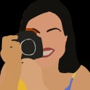 mean--while---smile avatar