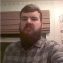 mean-arse-beard avatar