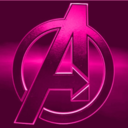 mean-avengers avatar