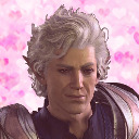 mean-girl-astarion avatar