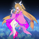 mean-girl-offical avatar