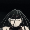 mean-green-soy-bean avatar