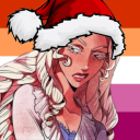 mean-lesbians avatar