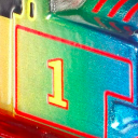 mean-scarlet-deceiver avatar