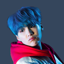 mean-suga avatar