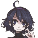 mean-tgirl-dyke avatar