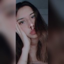 mean-while-smile77 avatar