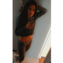 mean-whiles-smail avatar