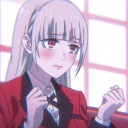 mean-whilessmile avatar