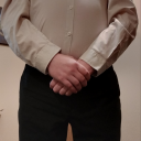 meanandevil82 avatar