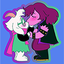 meanandfluffy avatar