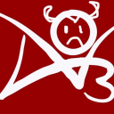 meanao3thoughts avatar