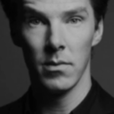 meanbatch avatar
