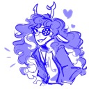 meanbutchvriska avatar