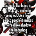 meancroissant avatar