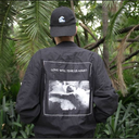 meand-the-moon avatar