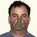 meandadsobsession avatar