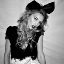 meandaliceinw0nderland-blog avatar