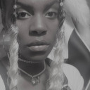 meandallhermillions avatar