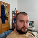 meandeanfightingmachine avatar