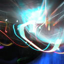 meandering-stars avatar