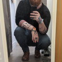 meandering-vivisector avatar