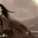 meandering-wind avatar