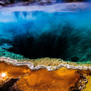 meanderingchild avatar