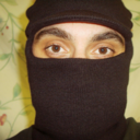 meanderingdecline avatar