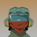 meanderingdork avatar