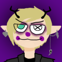 meanderingmags avatar