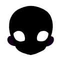 meanderingmog avatar