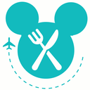 meanderingmolly avatar