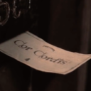 meanderingshadow avatar