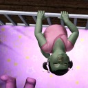 meanderingsimscc avatar