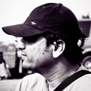 meanderingsoulsblog avatar