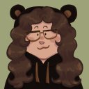 meanderingthistle avatar