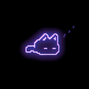 meanderingwistera avatar