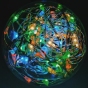 meanderxander avatar