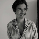 meandharrypls avatar